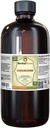 Codonopsis (Codonopsis Pilosula) Tincture, 유기 건조 뿌리 액체 추출 (브랜드 이름: HerbalTerra, 미국에서 만들어진 Proudly) 32 fl.oz (0.95 l)