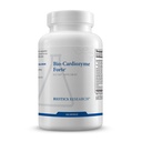 Biotics Research Bio Cardiozyme Forte Healthy Heart Multivitamin, Broad Spectrum Formulation 심혈관 건강 및 기능, 강력한 항 산화 지원 360 캡슐을 지원하도록 설계