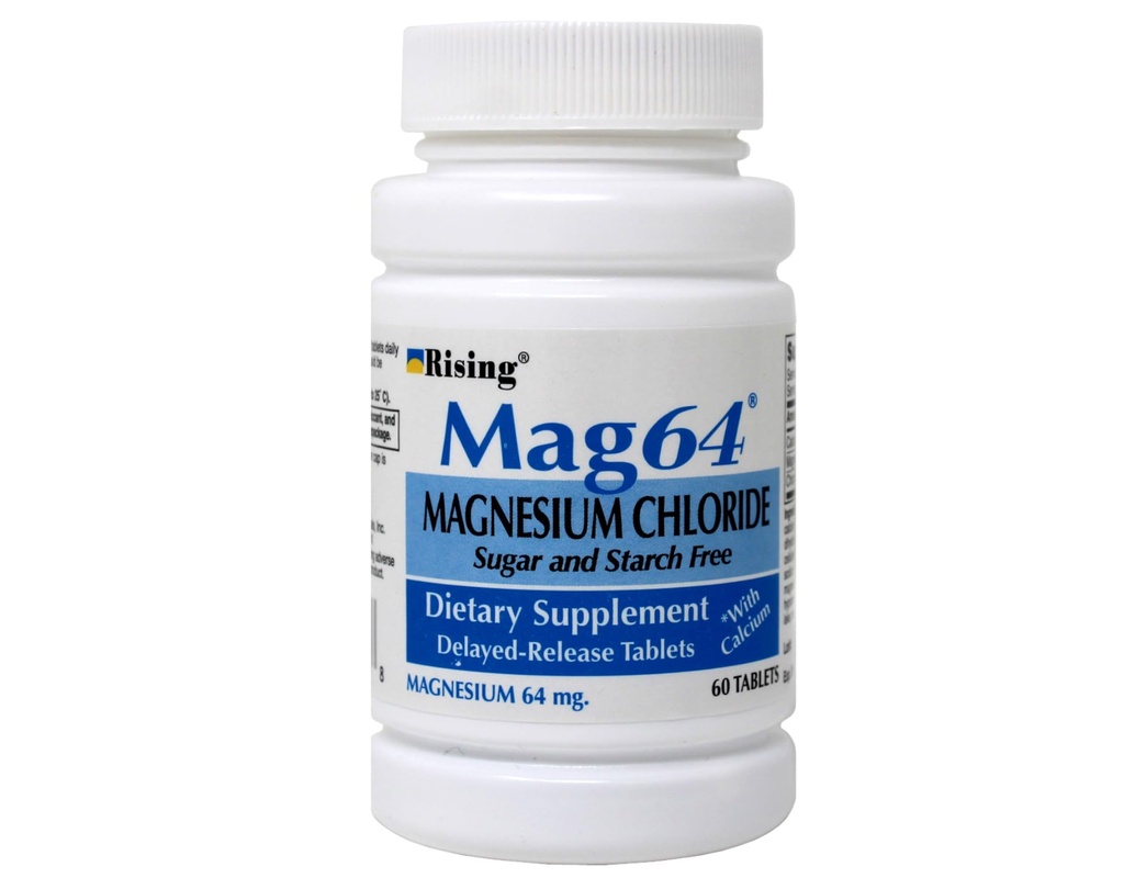 6 MAG 64 535MG RISI 60TB X 6의 특별한 팩