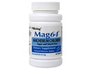 6 MAG 64 535MG RISI 60TB X 6의 특별한 팩