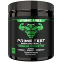 남자 1300mg를 위한 주요한 실험실 Tribulus Terrestris - 95% Saponins로 강화해 - 에너지, 활력, 힘 - 120 조사