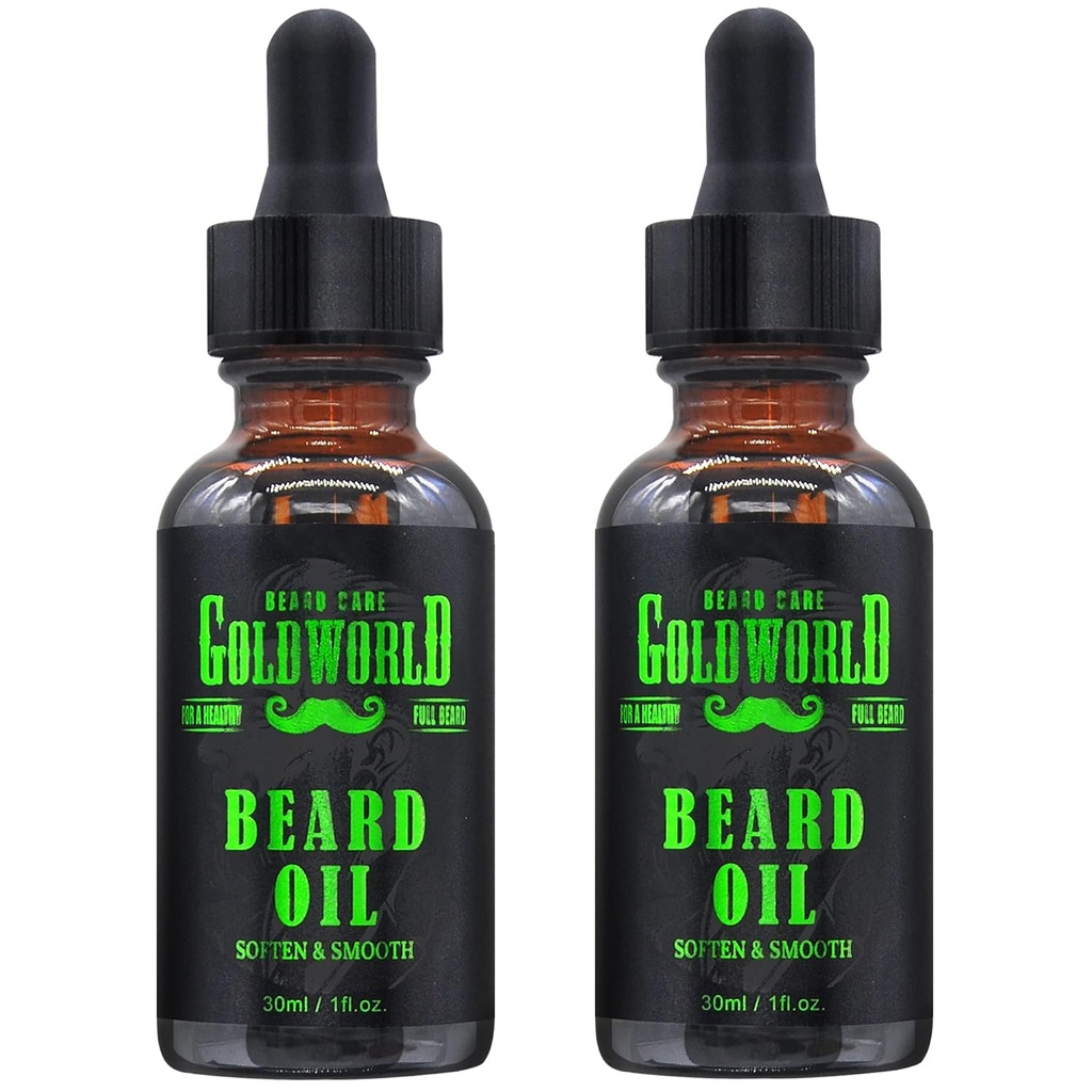 Beard Oil for Beard Grooming,Beard Care,Unique Chrismast Stocking Stuffers Birthday Fathers Gifts for Men Him 아빠