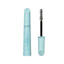 CoverGirl Lash Blast Cleantopia, 방수 마스카라, 알로에 잎 추출물, 비타민 E & Ceramide, Gentle 공식, Volumizing, Long-Wearing, Transfer-Proof, Extreme Black,1 카운트