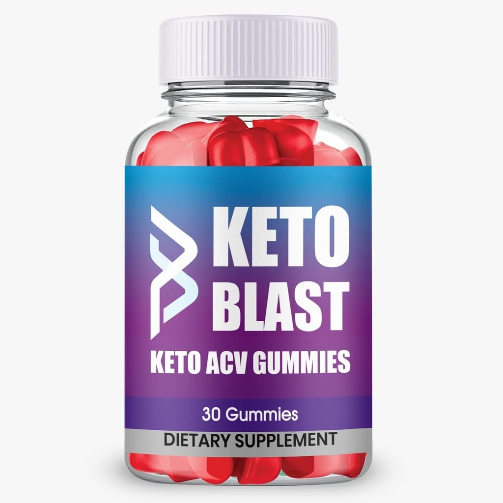 (1개의 팩) Keto 돌풍 Gummies, 최대 힘, 본래 Keto 돌풍 Gummy의 진보된 공식, 30 일 공급