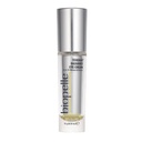 Biopelle Tensage 성장 인자 Rayiance 눈 크림 SCA 10 Biorepair 색인, 조명 눈 관리, 0.52 Oz