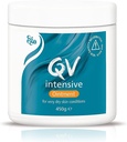 QV 집중 연고 450g