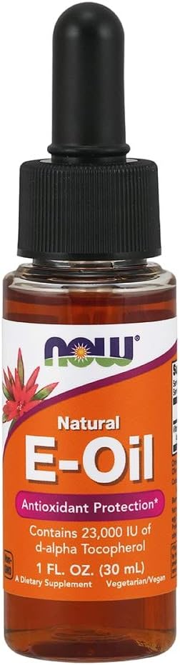 E-Oil - 1개 fl oz 액체