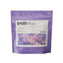 동기화 - Ketobasis MCT 기름 분말, 코코넛 파생된 뇌 및 몸 에너지 음료, Caprylic 산을 가진 뇌 보충교재, Caffeine에 대안