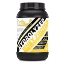 놀라운 근육 Ultra Pure Hydrolyzed Whey Protein Isolate * Lean 근육 성장 및 신속한 복구 지원 (Banana)