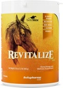 Revitalize 플러스