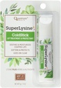 Quantum 연구 Coldstick, 최고 Lysine, 0.17 Ounce (6의 포장)