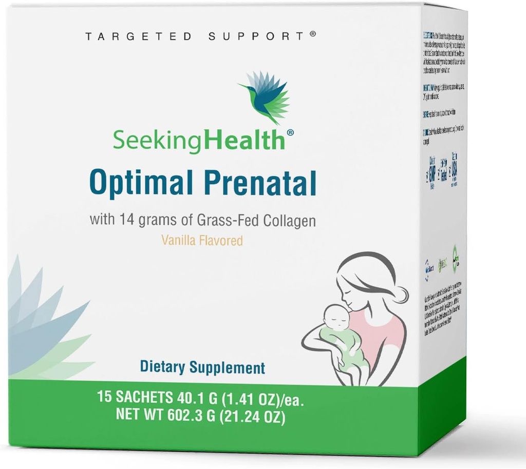 Collagen, B12, L-5-MTHF, Choline, Methylation Support, 지원 Fertility & Conception을 통한 여성 Multivitamin을 사용하여 건강 최적화