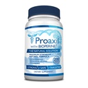 Consumer Health® Proaxil - 270 캡슐 - 지원 전립선 건강 및 성능 - 아연, 톱 Palmetto, Bioperine® 및 Beta Sitosterol - 모든 자연, 비건 친절, 미국에서 만든 - 3 개월 공급