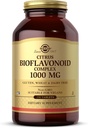 Citrus Bioflavonoid Complex 250 탭