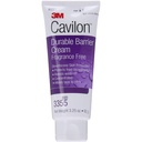 3M Cavilon 내구성 배리어 크림 - 3.25 온스 튜브 - 1 케이스 (12 각)