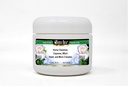 Bianca Rosa Horse Chestnut, Cayenne, Witch Hazel 및 더 복잡한 크림 (2 oz, ZIN : 524549) - 2 팩