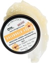 SSF Organic Remedy for Rashes, Irritation, Redness, Swelling, Itchy Dry Skin. 2 oz.