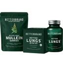Betterbrand 건강 팩