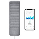 Withings Sleep - Sleep Cycle Analysis를 가진 매트리스의 밑에 수면 추적 패드