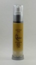 Gaba 동결 24 / 7 피부 강화, 펌핑 및 처짐 17% Gaba (Gamma Amino Butryic Acid) Hyaluronic Acid 10 %, Dmae, (CoQ10), 알파 Lipoic Acid. 파라벤 무료! 50ml/1.7Oz