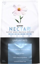 Syntrax 영양 Nectar 의학, 모든 자연적인 Whey Protein Isolate, Unflavored, 2 lbs. (2 파운드, Unflavored)