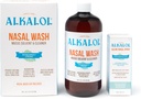 Alkalol 솔루션 보너스 팩, 2.5 파운드