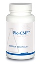 Biotics 연구 칼슘, 마그네슘 및 칼륨 보충교재에서 생물 CMP; Optimal 근육 안락 주름 및 피로를 제공하는 공급, 건강한 대사 100 정제