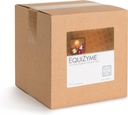 (10 파운드)