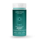Iwi Life Joint Omega-3, 60 Softgels (30 서빙), Glucosamine, Mobility Support Dietary Supplement, Krill & Fish Oil Alternative, No Fishy Aftertaste와 식물 기반 조류 오메가-3