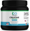 Creatine 보충