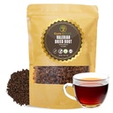 Cure wid 순수한 유기 Valerian 뿌리 차 - 커트, Sifted & 비 Irradiated Valerian 차는 자연적인 Relaxing 잠을 승진시킵니다 - Resealable Eco 친절한 주머니 4oz에 있는 Te De Valeriana officinalis