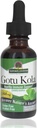 자연 답변 Afs Gotu Kola