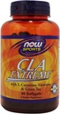 이제 음식 : CLA Extreme, 90 sgels (2 팩)