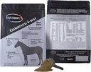 Equerry의 1000 lb 말, 5lb를 위한 결합된 RX 40 먹이는.