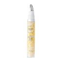 Obagi Daily Hydro-Drops Rejuvenating Eye Gel Cream – Dark Circles & Instantly Brightens, Smooths 및 Depuffs Eyes의 외관을 감소시킵니다. - 0.5 oz