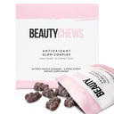 Astaxanthin과 비타민 E Gummies - 피부와 모발을위한 노화 방지 스킨 케어 비타민