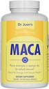 Santo Remedio Maca + Nopal 번들