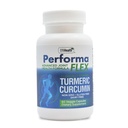 Meriva, Turmeric Curcumin, Tart Cherry & Ginger와 합동 지원 – 합동 Mobility, 합동 & 연골 건강을 위한 지원 – 60의 캡슐
