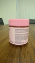 질 웰빙 포뮬레이션 – 15 억 CFU, 질 건강, 효모 균형, pH 지원, Prebiotics, Cranberry 및 Hyaluronic 산과 함께 10 Strains