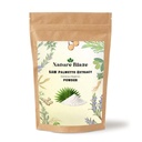 남자와 여자를위한 머리 성장을위한 톱 팔로토 추출물. (Saw Palmetto, 13 Oz / 370 GM)