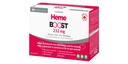Hemeboost 11.6mg (232mg Heme Iron) I 180 정제 | 높은 효능 천연 철 보충 I 높은 흡수 & Stomach I Iron Pills for Adults & Safe for Use in Pregnancy (3)