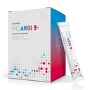 Synergy ProArgi-9 Plus L-Arginine Complexer 다이어트 보충 - 혼합 Berry - 30 패킷