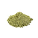 최고의 식물 Bladderwrack 허브 분말 16 oz. (Organic)
