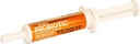 Fullbucket 건강 Equine Probiotic 페이스트 32.5CC