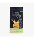 과일 펀치 에너지 러시 -Pre Workout