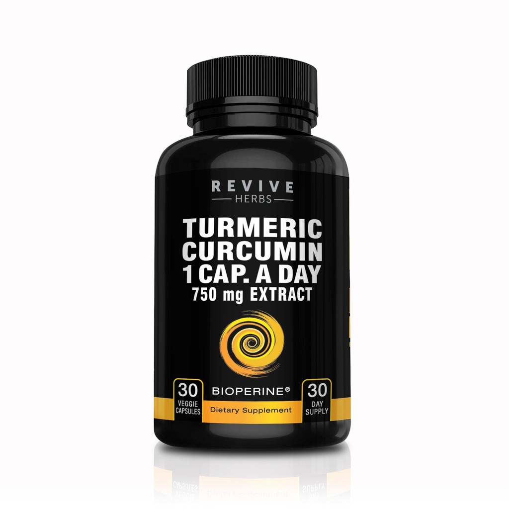 Bioperine을 가진 순수한 심황 Curcumin. 최고 힘. 1개의 캡슐 A 일. 까만 고추를 가진 Veggie 심황 캡슐. 95% 표준화한 Curcuminoids를 가진 우수한 합동 지원.