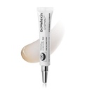 Dr.Melaxin Eyephalt Eyebag 크림 10ml