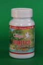 Diuretic 엘 레이
