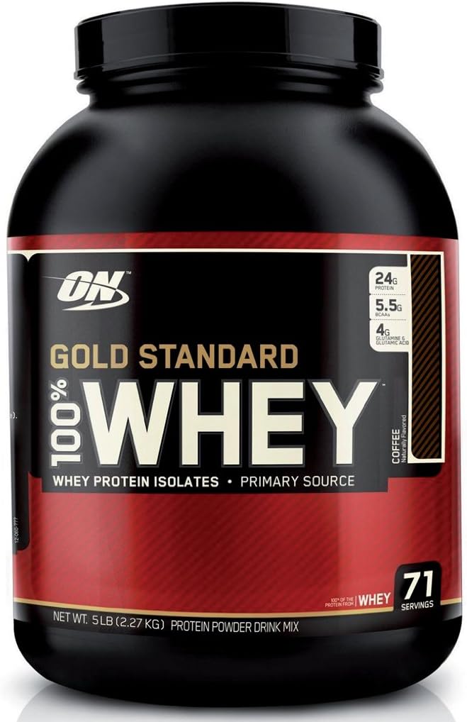 최적 영양 100% 금 기준 Whey 단백질 두 배 부유한 초콜렛 2lb