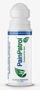 PainPatrol, 통증 완화 젤, 냉각 젤 w 8.5% Menthol, 근육 통증, 관절 및 허리 통증, 화제 진통, 빠른 행동, 긴 지속 통증 Reliever 크림 (3 OZ)